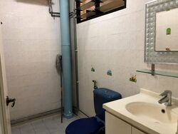 Blk 9 Pine Close (Geylang), HDB 4 Rooms #440294721